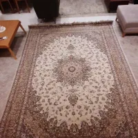 فرش نه متری