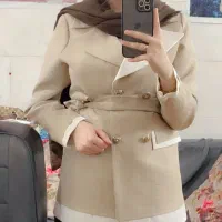 کت شلوار ست|لباس|جوانرود, |دیوار