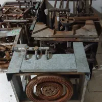 اجاق گاز