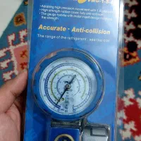 ابزار کار کولر گازی|ابزارآلات|شاندیز, |دیوار