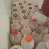 دبه ۱۵ لیتری
