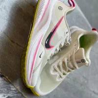 کتونی زنانه نایک ویتنام سایز ۳۸