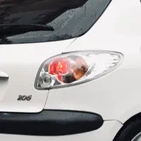 چراغ سونار توپی