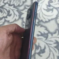 پوکو x3 poro|موبایل|مسجد سلیمان, |دیوار