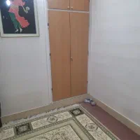 همخانه-فقط-خانم