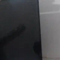 ال ای دی|تلویزیون و پروژکتور|نجف‌آباد, باغ ملی|دیوار