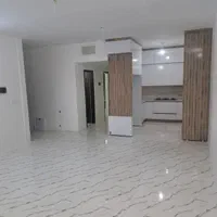 واحد صفر شیک فروشی|فروش آپارتمان|فردوس (خراسان), |دیوار