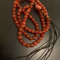 تسبیح عقیق یمن