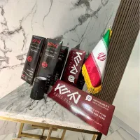 معرفی خط تولید و کسب درآمد در منزل