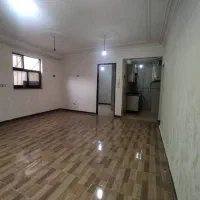 سوییت کرسی بلند ۶۰ متری تک خواب حمیدیان|فروش آپارتمان|رشت, حمیدیان|دیوار