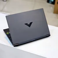 نسل ۱۳ DDR5 با گرافیک مجزا|رایانه همراه|اهواز, زیتون کارمندی|دیوار