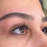 مدل میکرو ،بابت هر ساعت به مدل هزینه پرداخت میشود