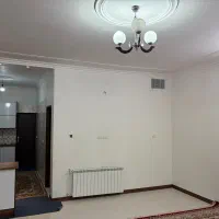 ویلا باغ ماهان|اجارهٔ کوتاه‌مدت ویلا و باغ|ماهان, |دیوار