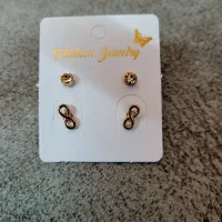 انواع گوشواره|بدلیجات|اسلام‌شهر, شهرک قائمیه|دیوار