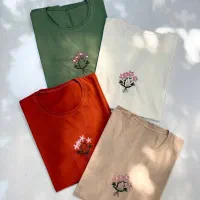 فروش آنلاین لباس|لباس|فراشبند, |دیوار