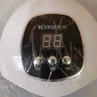 فروش دستگاه یووی کاملا نو