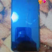 گوشی هواوی همه چیز نو