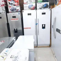 یخچال فریزر قـسطی بـازنشستگان تامین اجتماعی۳۶ماهه