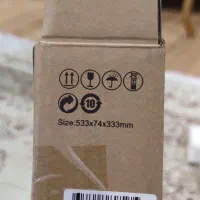 لپ تاپ لنوو|رایانه همراه|کرج, باغستان|دیوار