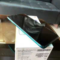 شیامی نوت ۸ پرو ( آکبند)|موبایل|کرج, فاز ۱ مهرشهر|دیوار