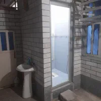 سوییت.سوئیت  امن روزانه،هفتگی وماهانه|اجارهٔ کوتاه‌مدت آپارتمان و سوئیت|اهواز, کمپلو جنوبی|دیوار