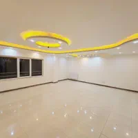 فروش آپارتمان 144 متری سه خوابه در پشت جهاد|فروش آپارتمان|فومن, |دیوار