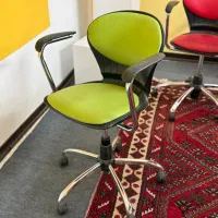 صندلی
