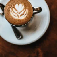 کار آموز کافه در کرج، آموزش کامل صفر تاصد