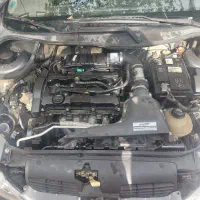 ۲۰۶ مدل ۹۵|خودرو سواری و وانت|کرمانشاه, |دیوار