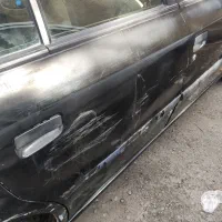 سمندمدل 82|خودرو سواری و وانت|چهاردانگه (تهران), |دیوار