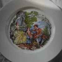 دیواری کوب|کلکسیون اشیاء عتیقه|نظرآباد, مسکن مهر نظرآباد|دیوار