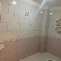 اجاره واحد مسکونی