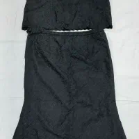 لباس مجلسی|لباس|فومن, |دیوار