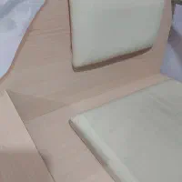 میز تلفنی|مبلمان خانگی و میز عسلی|تالش, تالش|دیوار