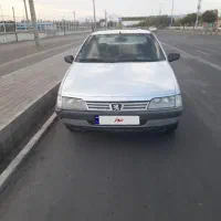 فروش خودرو سواری