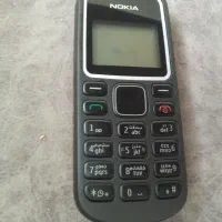 نوکیا ساده مدل 1280