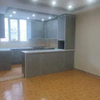 55متری-تکواحدی-پارکینگ