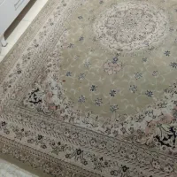 فرش ۶متری