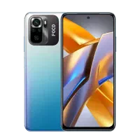 گوشی شیامی پوکو m5s