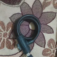 موتوری وسایل|موتورسیکلت|سراوان, |دیوار