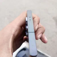 S24 ULTRA|موبایل|اهواز, زیتون کارمندی|دیوار