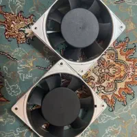 فن کامپیوتر..