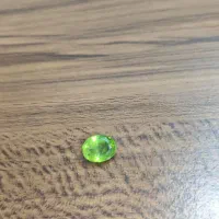 سنگهای قیمتی