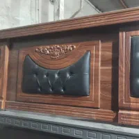 میز اداری/کارمندی /مدیریت|مبلمان اداری|ساوه, |دیوار