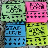 بلوز شلوار خونگی و باشگاه سبک وخنک|لباس|مشهد, سرافرازان|دیوار