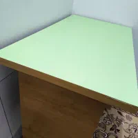 میز کامپیوتر|میز تحریر و کامپیوتر|تربت‌حیدریه, داروپخش|دیوار