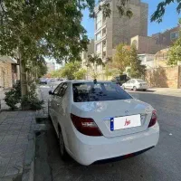 دنا پلاس ۵ دنده مدل ۱۴۰۲ مشابه صفر|خودرو سواری و وانت|مشهد, دانشجو|دیوار