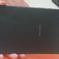 تبلت مدل  TabA|تبلت|تهران, شهرک شریعتی|دیوار