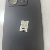 خط سابط بفروش میرسد6225155