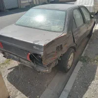 پژو روا